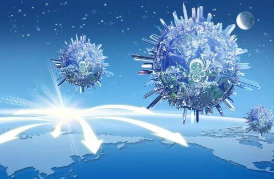 新冠疫苗加強針差2天可以打嗎?不滿6個月可以打加強針嗎