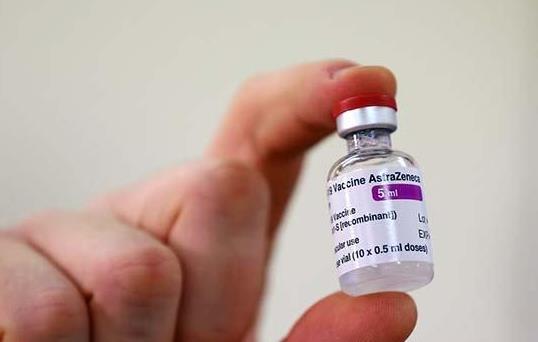 新冠疫苗加強針要在同一個地方打嗎?新冠加強針從第一針算還是第二針算