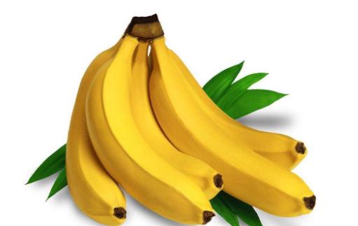 吃香蕉可緩解女人痛經 吃香蕉緩解痛經經濟有效