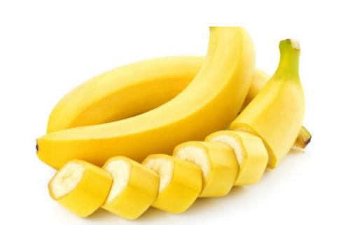 吃香蕉可緩解女人痛經 吃香蕉緩解痛經經濟有效