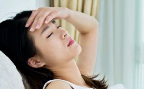 偏頭痛的癥狀表現是什么 怎么樣改善偏頭痛