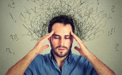 偏頭痛的癥狀表現是什么 怎么樣改善偏頭痛