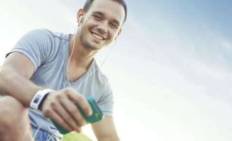 腰酸背痛的話該怎么緩解 腰酸背痛適合刮痧嗎