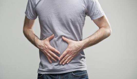 便秘是什么原因引起的 怎么樣才能預防便秘