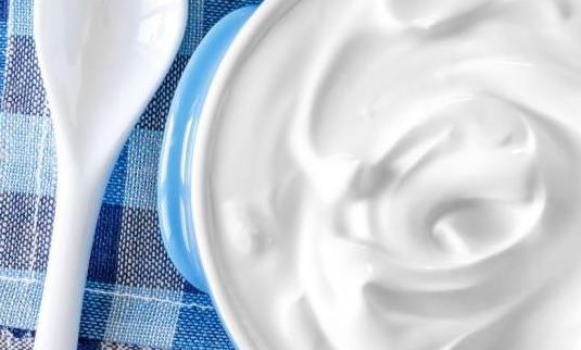 便秘是什么原因引起的 怎么樣才能預防便秘