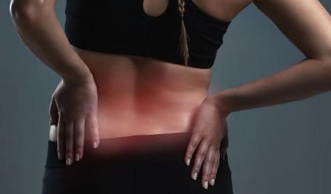 人老后為什么會越來越矮 骨質(zhì)疏松有什么癥狀要怎么預(yù)防