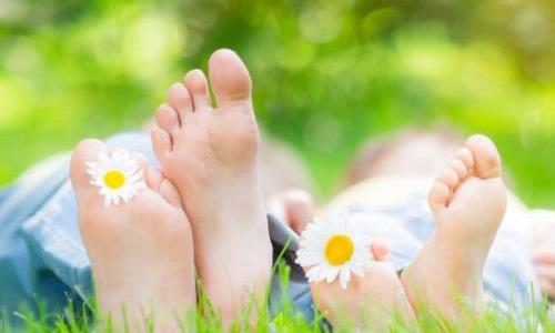 免疫力比較低的話會有什么表現 如何提高免疫力