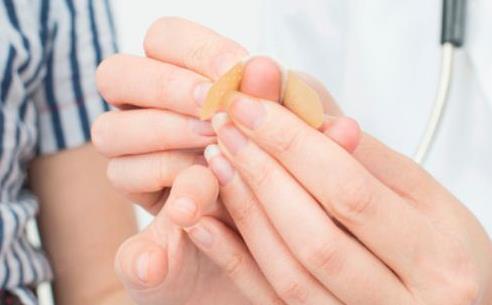 免疫力比較低的話會有什么表現 如何提高免疫力