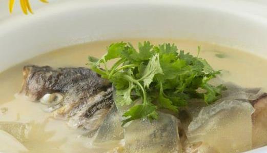 人老后為什么會越來越矮 骨質(zhì)疏松有什么癥狀要怎么預(yù)防