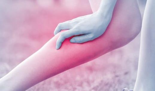 導致抽筋的原因是什么 運動的時候抽筋該怎么辦