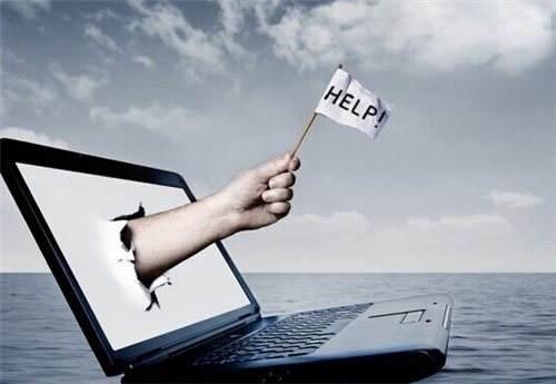 長期久坐對著電腦要適當補充營養 電腦族要注意平時常吃這些食物