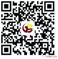 金嗓子腸寶征集產(chǎn)品免費(fèi)試用者活動(dòng)拉開(kāi)序幕