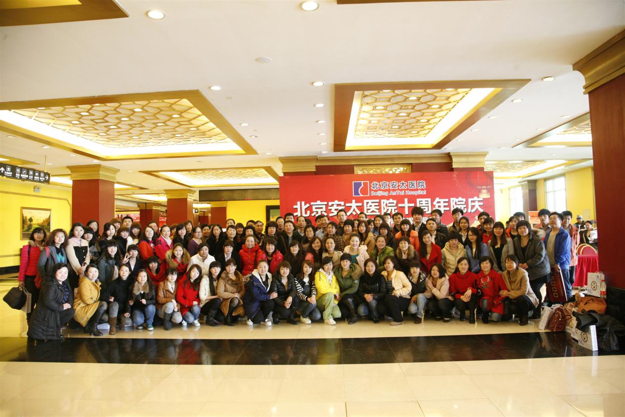 ΢�ňDƬ_20210210092119