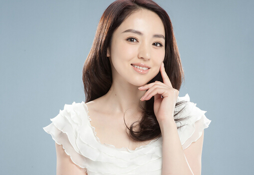 如何選購化妝棉?化妝棉可以用什么代替?