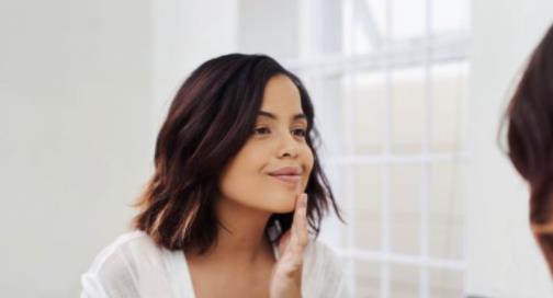 粉底液和氣墊有什么區別 粉底液和氣墊哪個好用