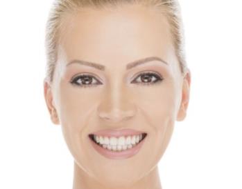 粉底液和氣墊有什么區別 粉底液和氣墊哪個好用