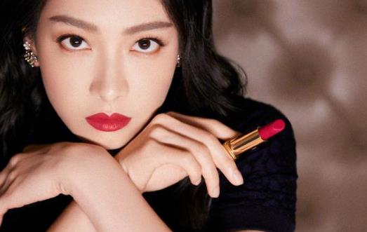 香奈兒2021獅子唇膏257是什么顏色?香奈兒獅子限定唇膏有哪些色號