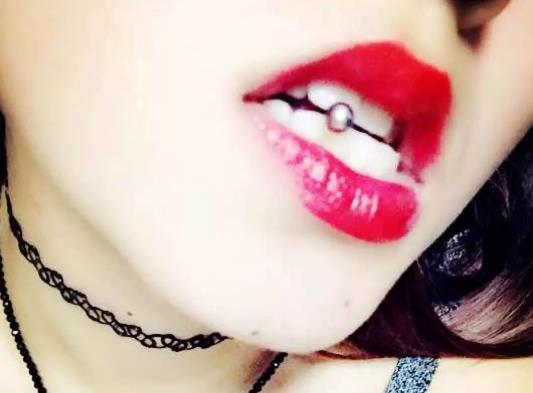 打舌釘會失去味覺嗎?舌釘不帶了洞會自己愈合嗎?