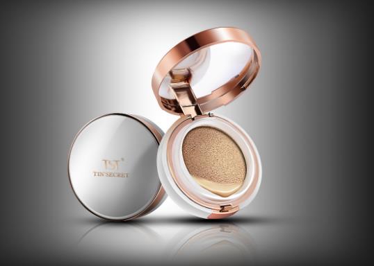 氣墊粉撲用什么洗最干凈?新買的氣墊粉撲要清洗嗎?