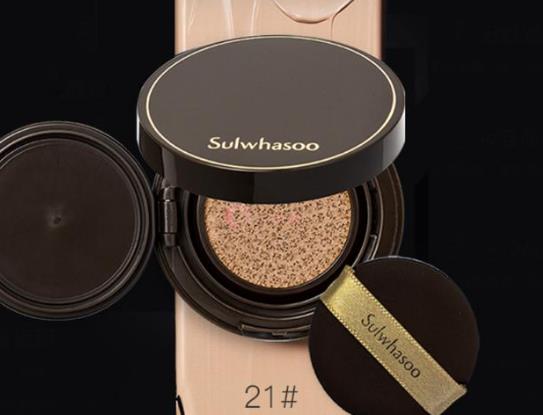 氣墊粉撲用什么洗最干凈?新買的氣墊粉撲要清洗嗎?