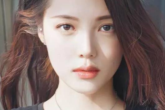 新美瞳泡2個小時可以戴嗎?美瞳基弧8.6滑片是不是該買8.5的