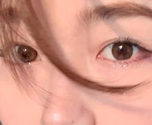 [RҪݶòܴͫԽԽҕ᣿