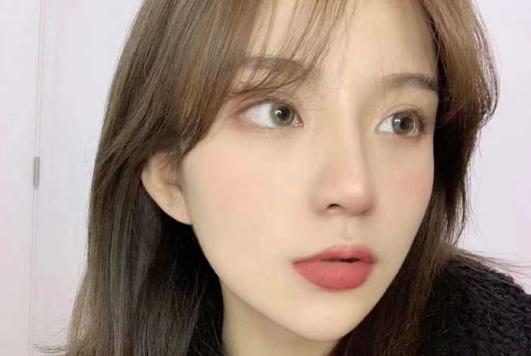 美瞳模糊是怎么回事?近視戴0度美瞳會模糊嗎?