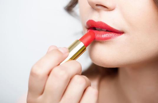 ôڼtճXϣڼtϴô֏ԭ