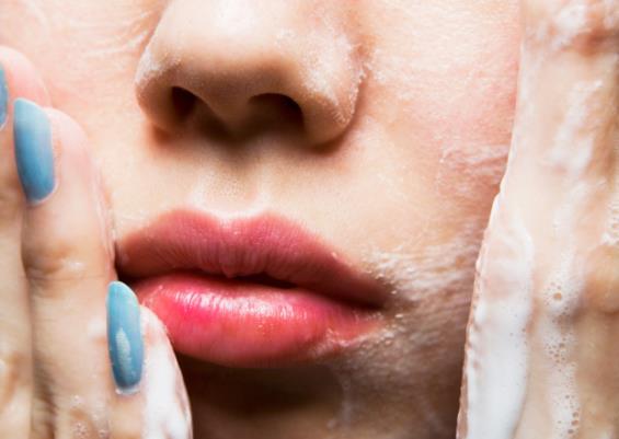 妝前必上的隔離霜到底有什么用?防曬隔離霜應該怎么挑?