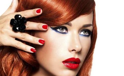 怎么樣修眉才能讓自己更好看 眉毛稀少該怎么辦