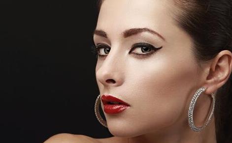 怎么樣修眉才能讓自己更好看 眉毛稀少該怎么辦