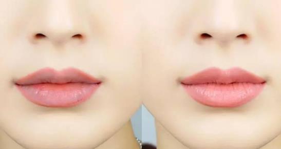 口紅總是容易掉色該怎么辦 口紅還有什么其他用途