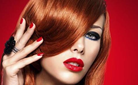 怎么樣使用假睫毛更加濃密 怎么選擇適合自己的睫毛膏