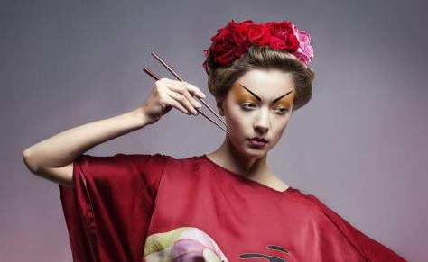 濫用化妝品護膚品是皮膚亞健康魁首 護膚品需要多久換一次