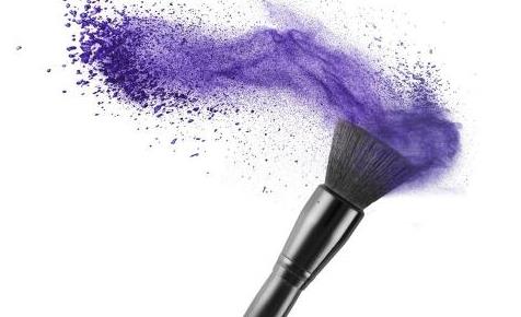 濫用化妝品護膚品是皮膚亞健康魁首 護膚品需要多久換一次