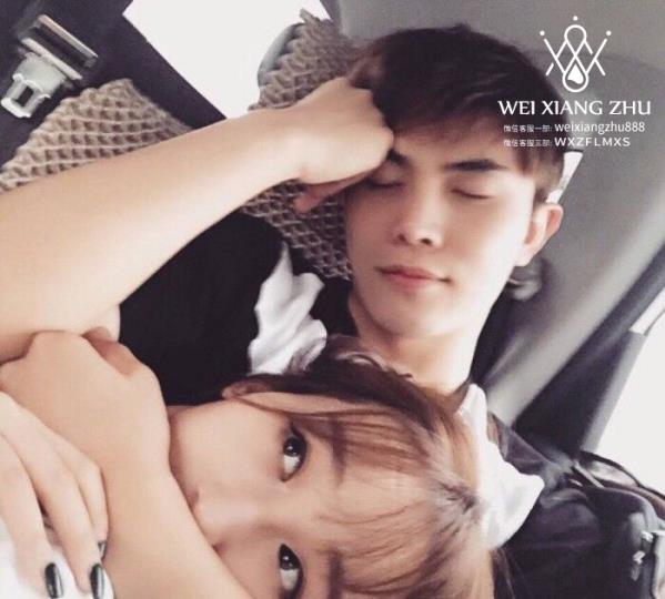 費洛蒙香水有效嗎,韋香主費洛蒙是真的嗎【精華】