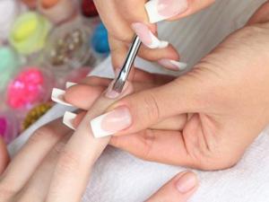 ָôͿ׵ôͿָͺÿҲ׵