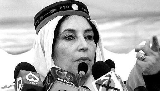 世界上最年輕的女總統,年僅29歲的她就當上了元首