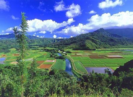 世界上最高的高原是什么?青藏高原的形成原因