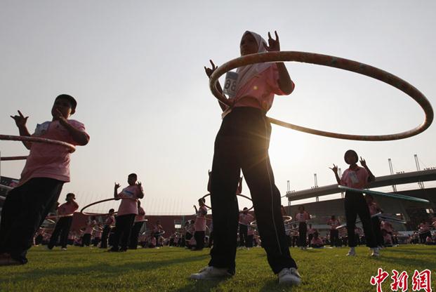 ���գ�̩��Thammasat��W����s5000��һ���D����Ȧ�����µļ���˹�o䛡�