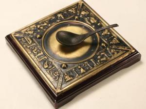 世界上最早發明指南針的國家?發明者是誰