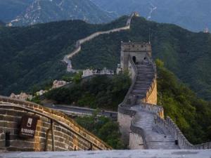 fLжLЇfLǵĺ-PfLǵY