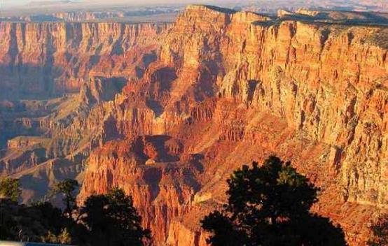 世界上最長(zhǎng)的裂谷帶是什么?東非大裂谷的形成原因