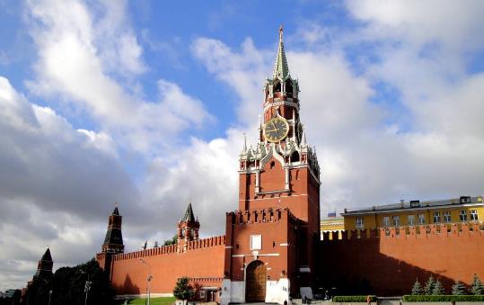 世界上領(lǐng)土面積最大的國家 俄羅斯屬于哪個(gè)洲