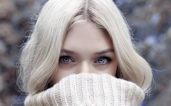 世界首個3D人工眼球問世 預計五年內人造3D眼球讓數百萬盲人重見光明