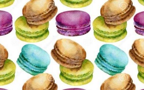 全球最珍貴餅干 最貴一個高達14.6萬 2年工資都買不起