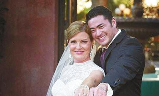 世界上第一個懷孕的男人 托馬斯·比提證明男人也能生子