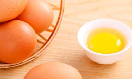 世界上最貴的雞蛋 雞蛋雕刻照片 單人照300元