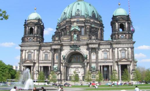 全球最人性化國家 瑞典200年沒有戰爭 80%國民拒絕加入北約