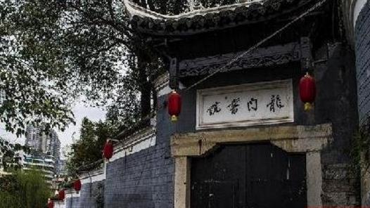 中國智商最高的地區:新疆北京上海浙江人最聰明